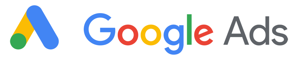 Google Reklamları Osmaniye