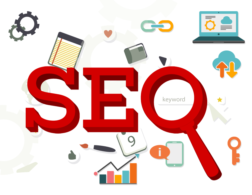 Google seo ajansı